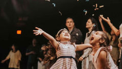 DOA NECF Hari 38: Mengapa Terjadi Peningkatan?