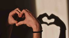 Jangan Memuaskan Keinginan Akan Hal Dunia Ini