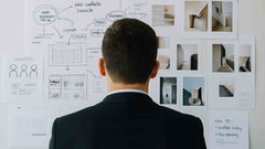 Amanah Terhadap Harta Syurga Terletak Pada Pengurusan Harta Dunia