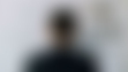 Amanah Terhadap Harta Syurga Terletak Pada Pengurusan Harta Dunia