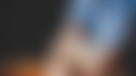 Biarlah Injil-Mu Hidup dalam Hatiku