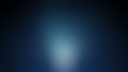 Sebabnya Para Murid Yesus tidak dapat Menghalau Roh Jahat