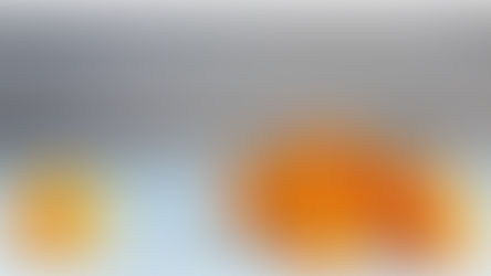 Mencipta Pembohongan bagi Menakut-nakutkan