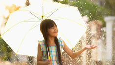 Orang yang Diberkati Menurut Yesus