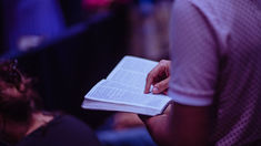 Menurut Pendapat Orang Ramai