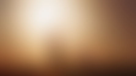 Siapakah Yesus Bagimu?