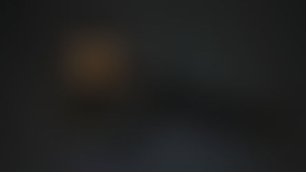 DOA NECF Hari 29: Mempercayai Keadilan Tuhan