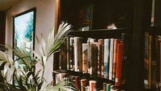 Yesus Datang untuk Menyempurnakan Hukum Taurat