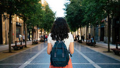 Hamba Yang Dapat Dipercaya