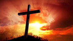 DOA NECF Hari 2: Takut akan Tuhan, Akui Hadirat-Nya dan Hormatilah Dia