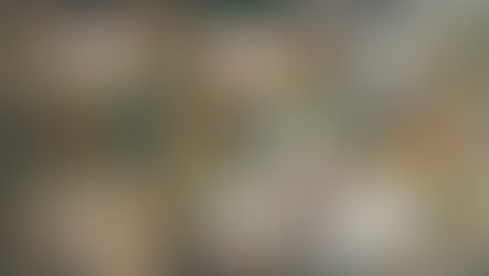 Hak Keistimewaan dalam Allah tidak sekali-kali Berubah