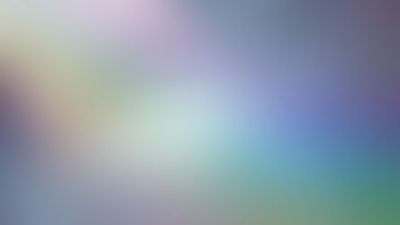 Dalam Kebingungan Mereka, Malaikat Muncul