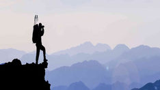 Rasa Ingin Tahu Herodes yang Meleset Terhadap Yesus