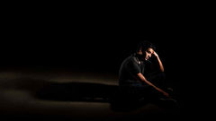 Hal Yang Menyedihkan Hati Kita