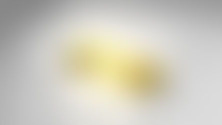 Jangan Membiarkan Wang Mengawal Hidup Kita