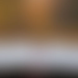 DOA NECF Hari 18: Berjalan dalam Ketakutan dan Gementar