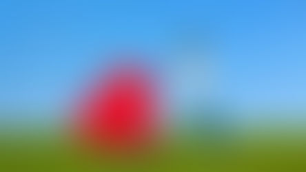 Kasih kepada Tuhan sebagai Pendorong Hidup