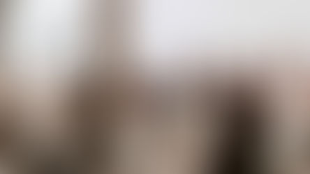 DOA NECF Hari 36: Menemui Semula Takut akan Tuhan di Gereja