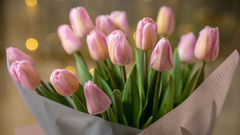 Gunakan Kesempatan Itu Dengan Sebaik-Baiknya