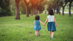 Hati Kita Dikenali Melalui Perbuatan Kita