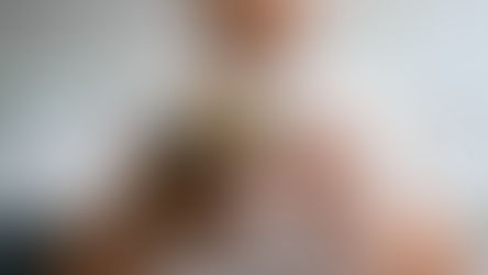 Jalanilah Hidup Sebagai Orang Bijaksana