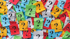 Sebab Herodes Mengemukakan Banyak Pertanyaan