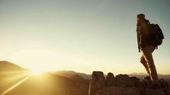 Segala Yang Kita Tinggalkan Kerana Yesus, Tidak Sia-Sia