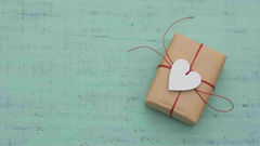 Teruslah Berdoa, kerana Dia Allah yang Tahu Memberikan yang Terbaik