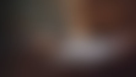 Berhati-hati Terhadap Penyesat