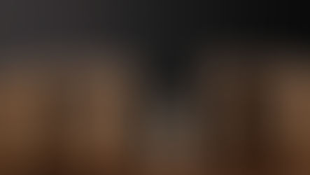 Jangan Khuatir Kiranya Pemberitaan Kita Tidak Diterima