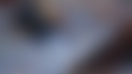 Kerana Wang Timbul Niat Jahat