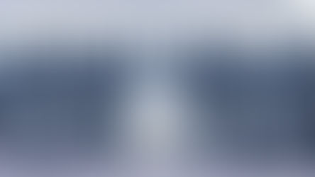 DOA NECF Hari 37: Ketiadaan Takut akan Tuhan