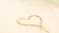 Kasih Seorang Sahabat yang Tidak akan Putus