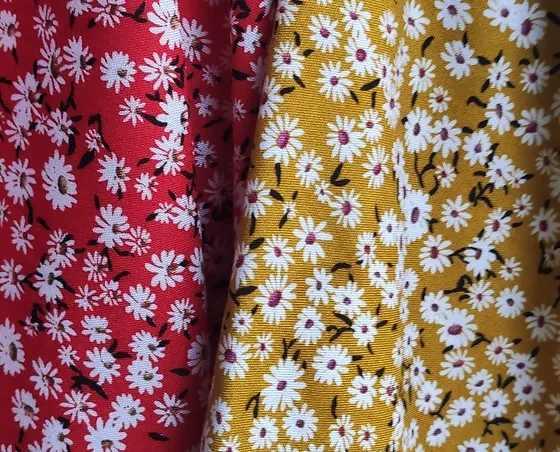 100 Pamuk Basmafistan Com