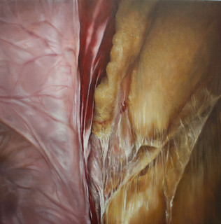 Flesh 1