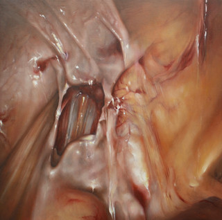 Flesh 3