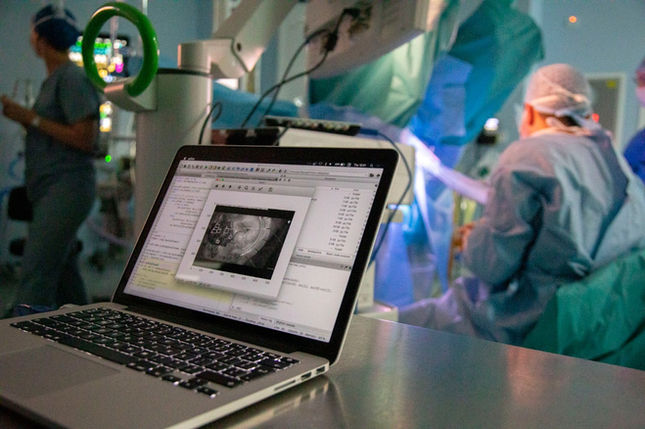 Digital surgery1.jpeg