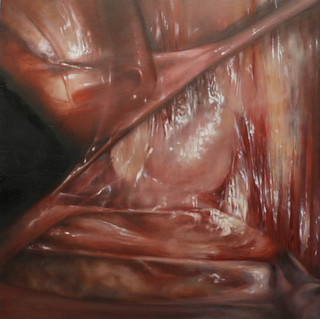 Flesh 2