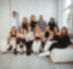 teamphoto.jpeg