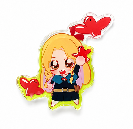 ChatGPT Image 2026年8月24日 17_10_18 (1).png