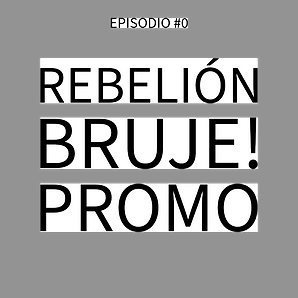 Podcast Thumbnails-1 (9).png