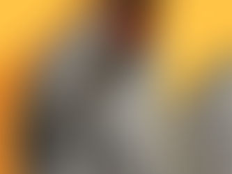 Chickens Unleashed New Collection - Sneak Peak