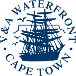 wf-logo-blue.png