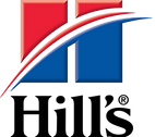 hills-logo.png