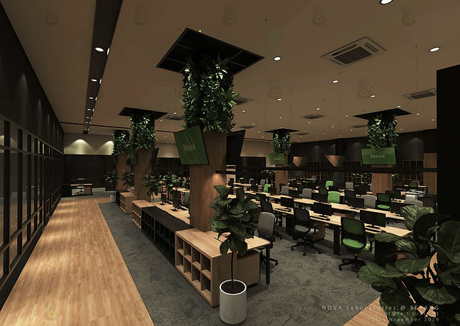 M1908 NW Office D02.jpg