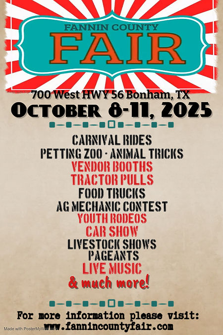 2025 Fannin County Fair Poster - Made with PosterMyWall (2).jpg