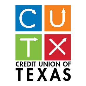 CUTX Logos_CUTX_ (002) (1).png