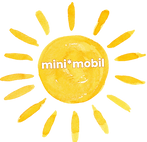 sonne_edited.png