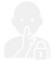 Icon_Verschwiegenehit_edited.png