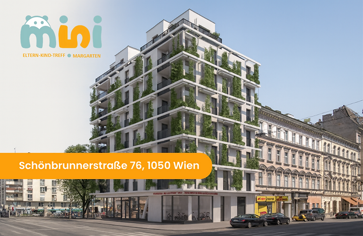 02 11 2025 mini_Standort Sujet_2.png